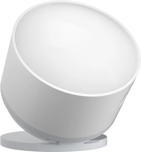 Store Home Products Mega sale Feedback