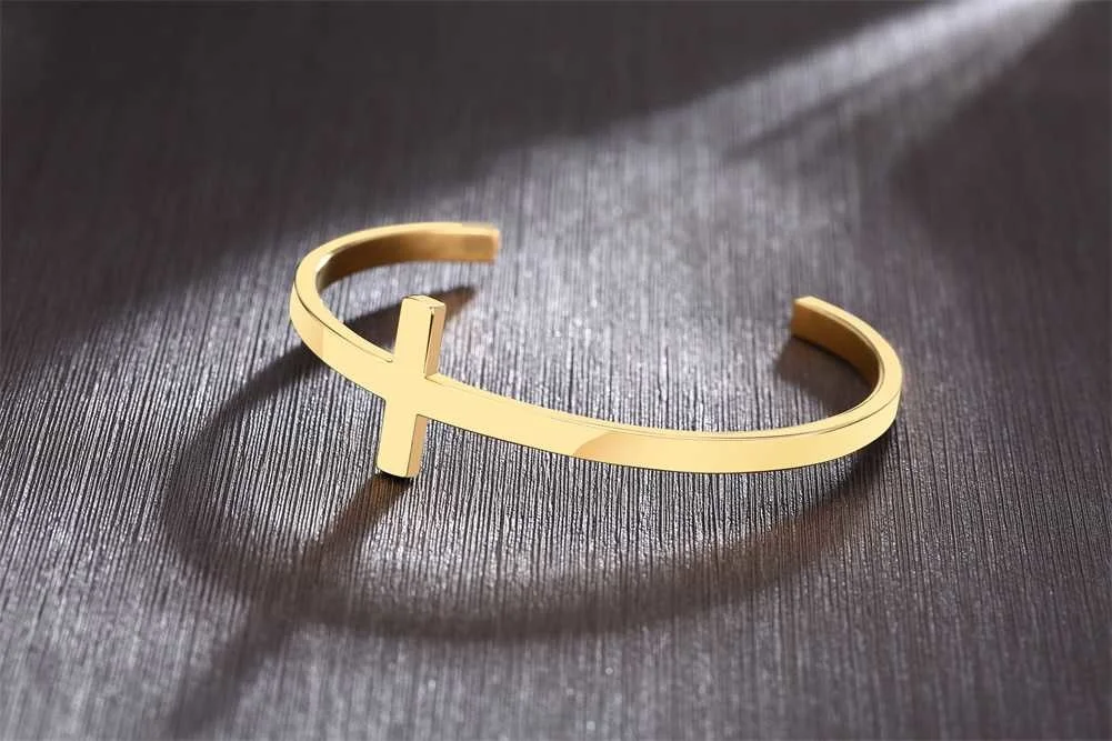 B-344G_5 4I6A8036_1001.JPG