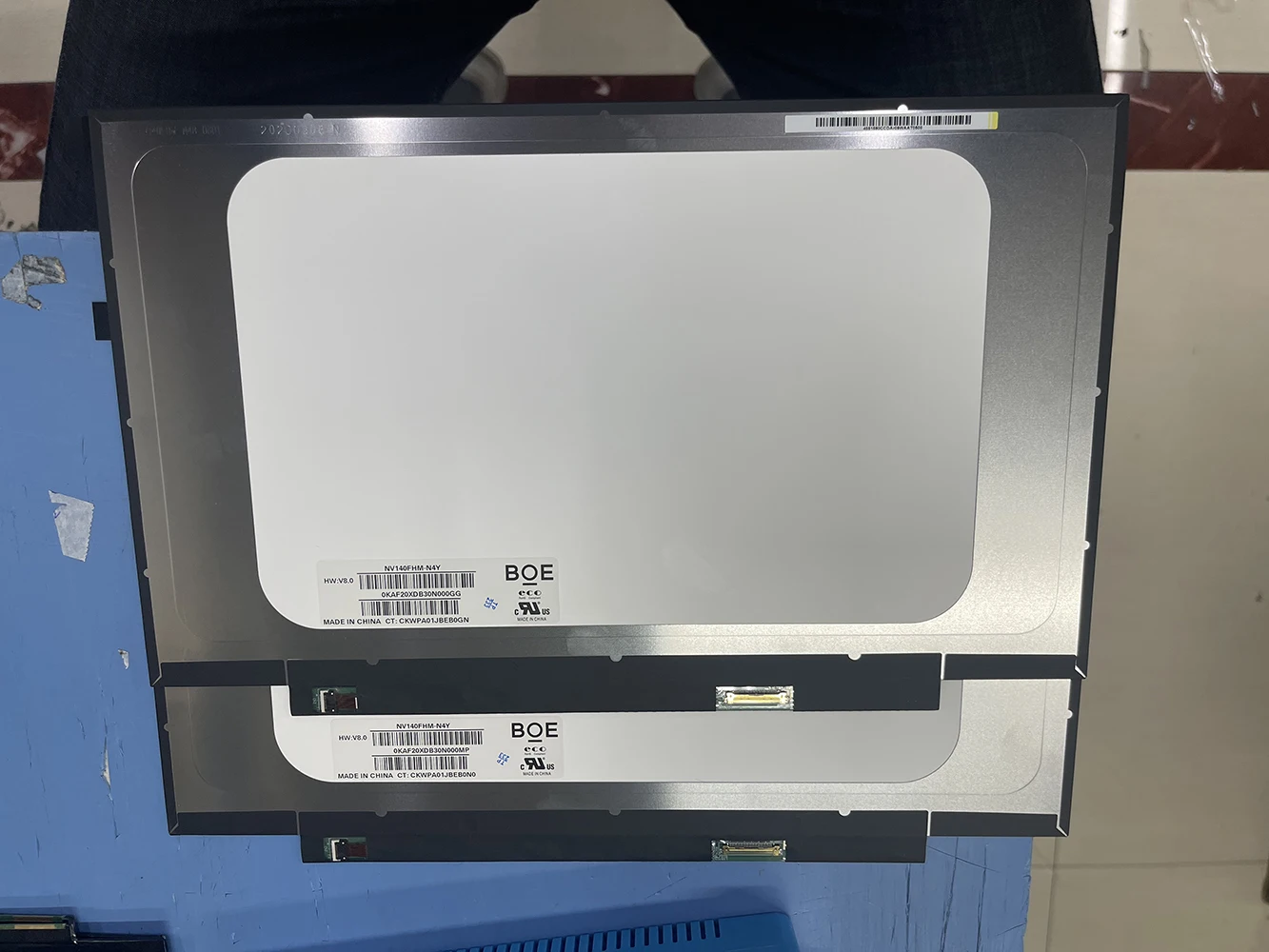 

Фотообои для ноутбука Lenovo ThinkBook 14s-1WL 14s-1ML с ЖК-экраном