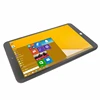New Windows 10 Tablets 8 Inch 32-bit Z3735F CPU 2GB RAM 32GB ROM 1280*800 IPS Quad Core Dual Camera WIFI 5