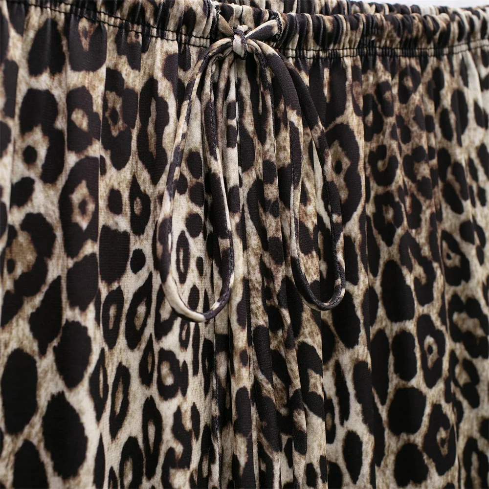 ����Ʈ �����ĵ� ���� ó�� ����, ���� �Ƿ� ��Ÿ��, �ٸ��� ĳ�־� ������, 2024 ���ö ���� �Ż�