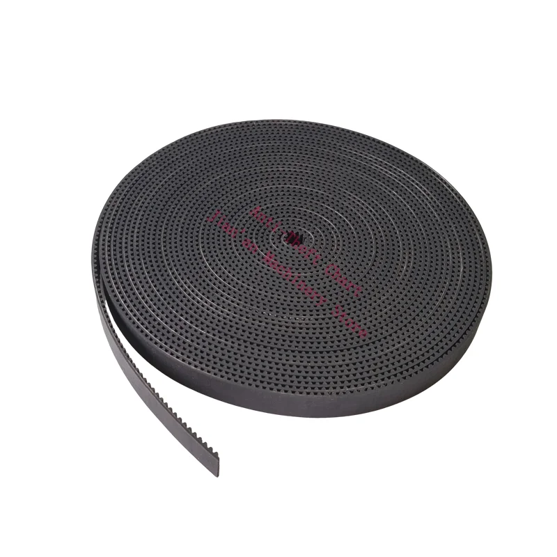 14m std s3m s5m at3 at5 at20 rpp5m 01