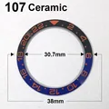 107