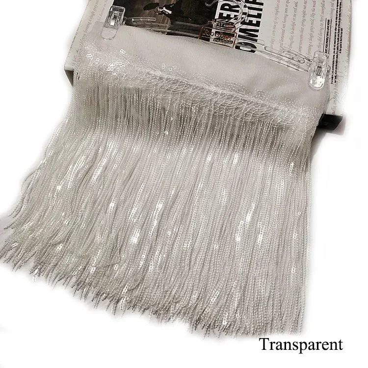 18Transparent