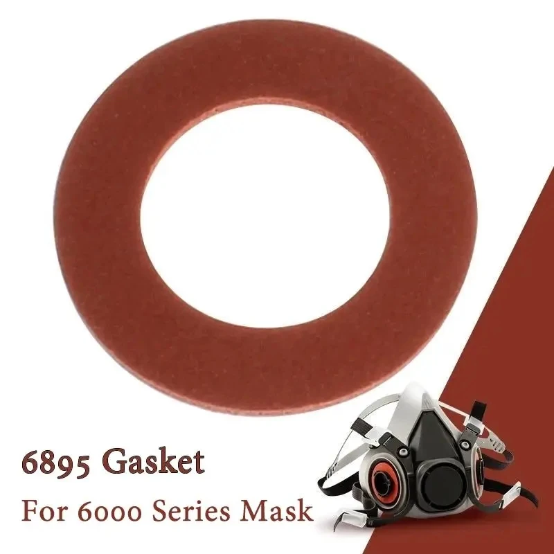 6895 Einteible 6200 Carpk Vreninories Rerst Fasber Siment For 6000 Series Gast 2-10pcs
