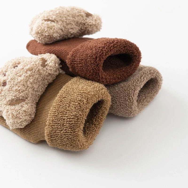 Slide image b05a9217d9e7418ca9f4423c8c7402d0