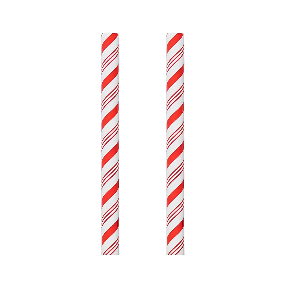 2–20 Stück Weihnachts-Pfefferminzknopf-Abdeckungen, dekorativer Schrank, Kommode, kreative Türgriffabdeckungen für Weihnachtsdekoration – Detail 12