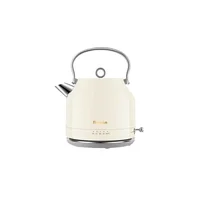 insulation integrated kettle  stainless steel intelligent electric kettle household large capacity chlorine removal 1.7L 1