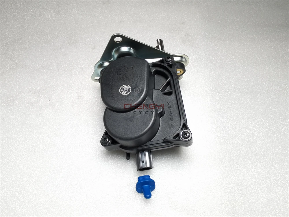 MR446665 Transfer Case Motor New 4WD Transfer Shift Actuator For Pajero Montero L200 V73 V77 V93 V97 V85W-V88W Made In Japan