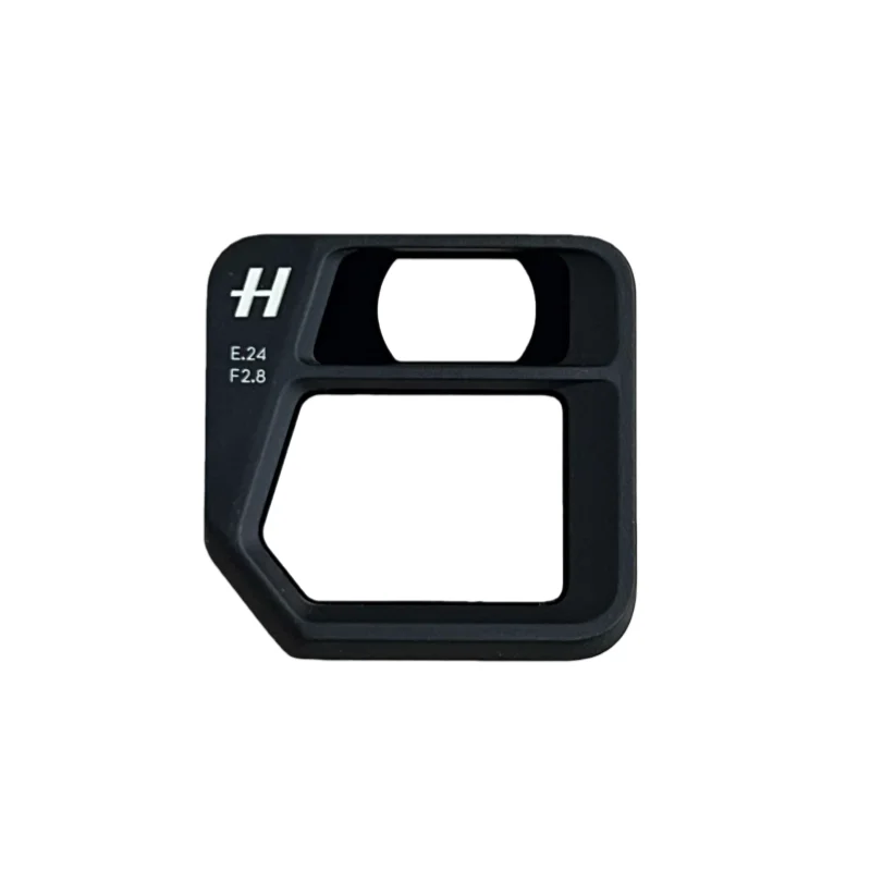 Cadre de caméra original DJI Mavic 3 avec verre UV, pièce de rechange pour drone, vue arrière