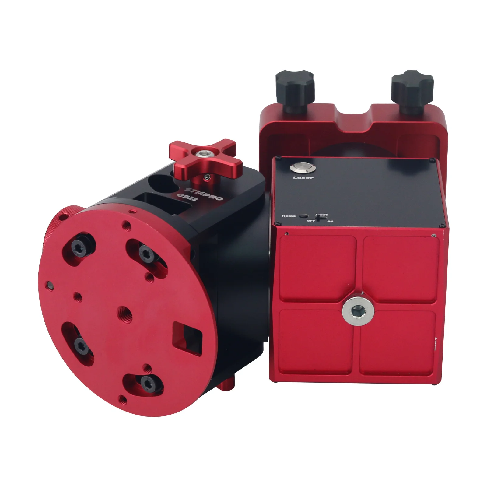 S86b6db60eb9b4881b5adbc46969fc