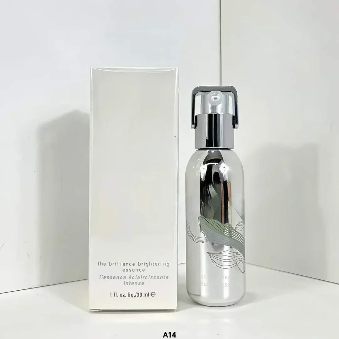 Good Sale The Brilliance Brightening Essence 30ML