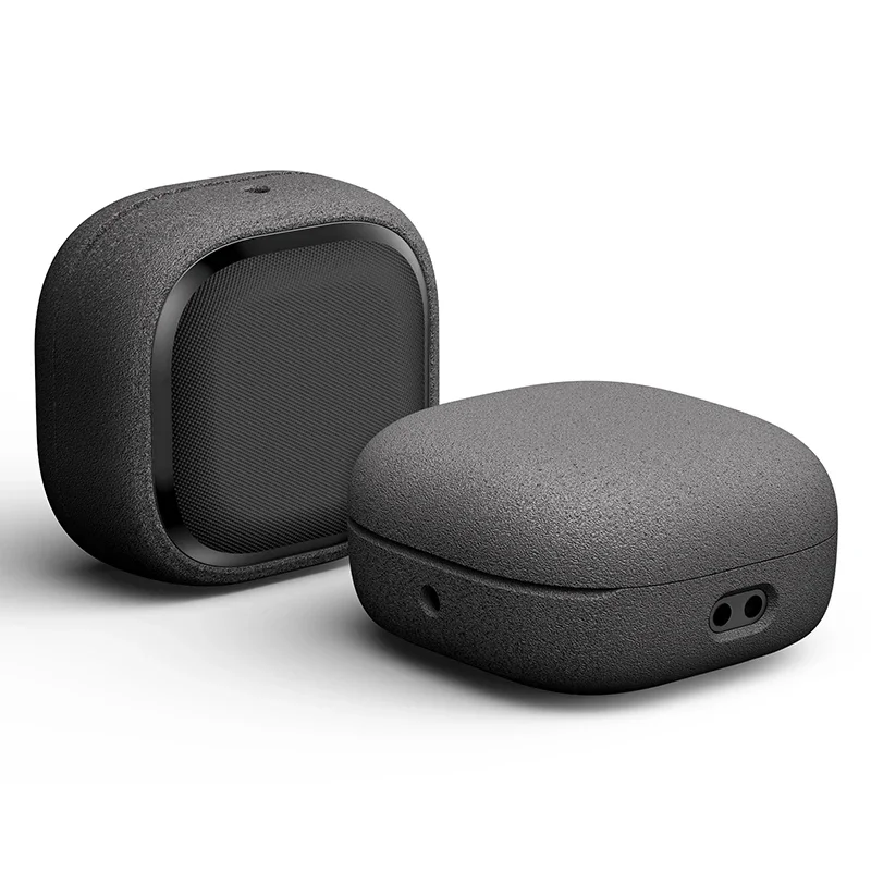 

Чехол для Sumsung Galaxy Buds 2 Pro Case Buds FE, полноразмерный защитный чехол, совместимый с Buds Live, разработанный для budspro