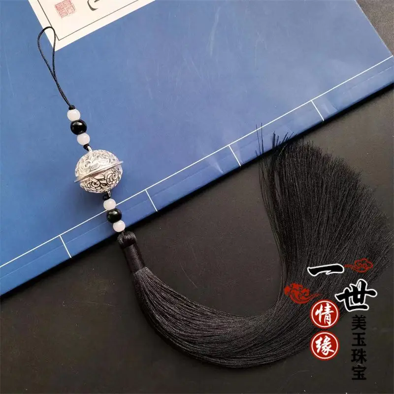 Qingxin    ½ Ʈ,  ġĿ   Ʈ,  ٶ 㸮 ̽ ǳ Ǳ