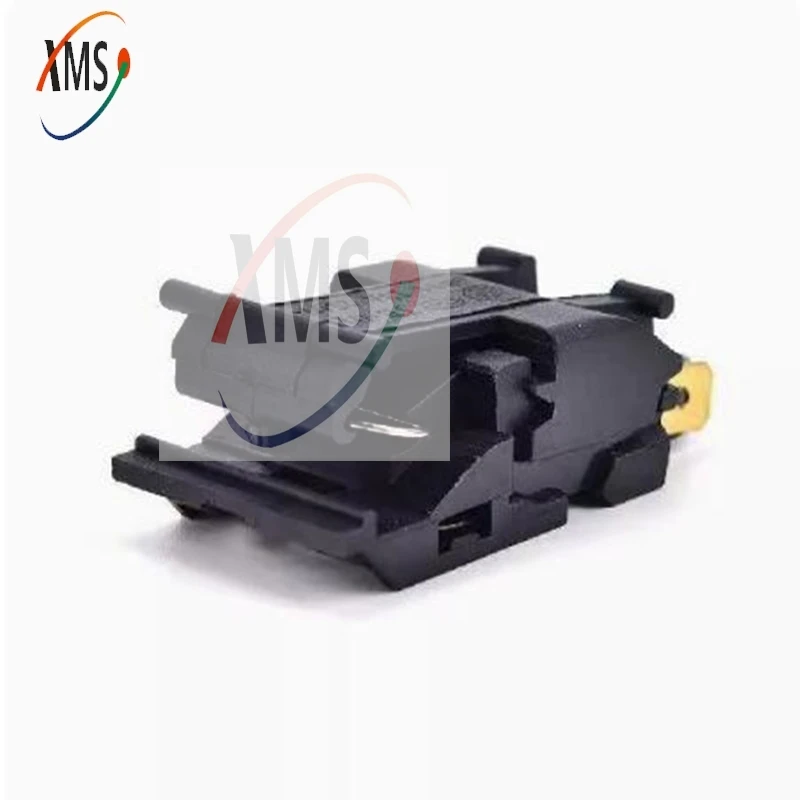 

100 шт., быстрое устройство для регулировки температуры электрического чайника, 13 а, 250 В, T125