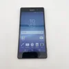 Sony Xperia Z3 D6603  Original Unlocked 4G 16GB 3GB RAM Android Cell Phone 20MP 5.2" Quad-Core WIFI GPS 2160p Smphone 1