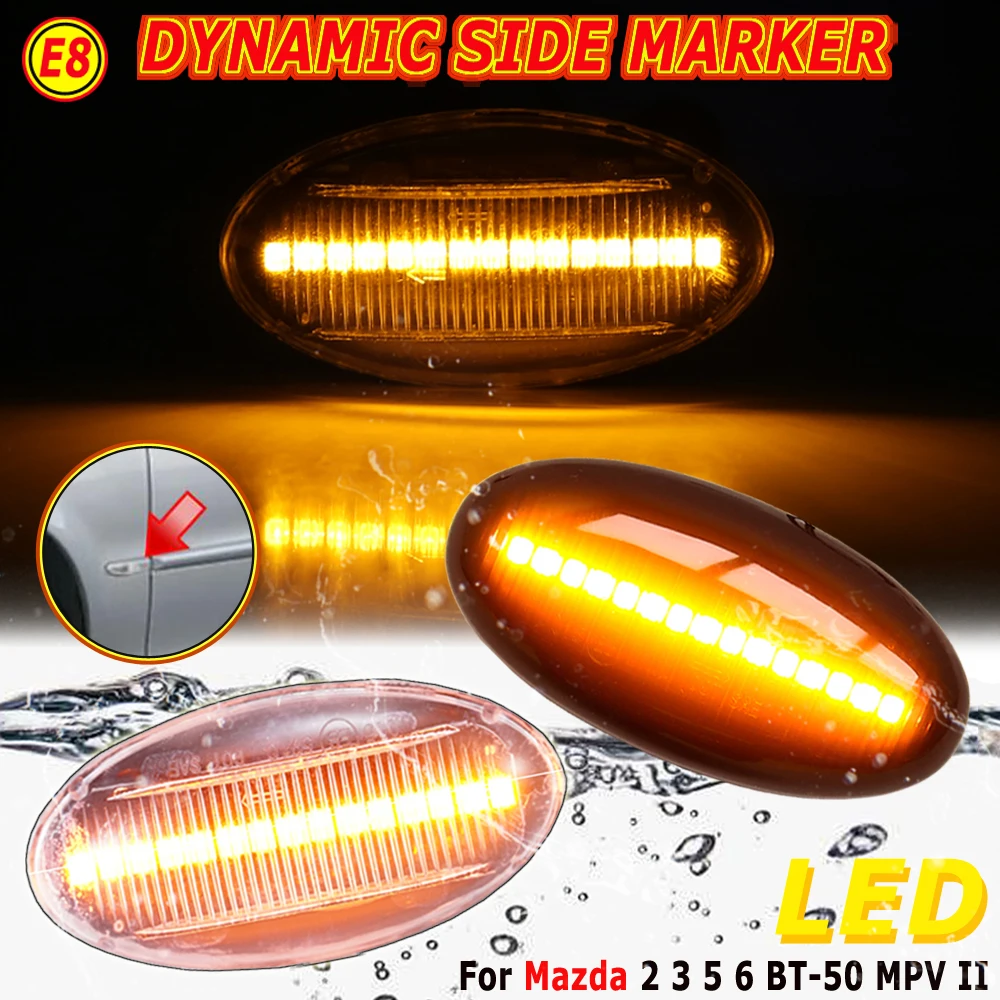 ̳ LED ̵ Ŀ Ʈ,  3 (BL) 2009-2013   õ, ȣ , 2 