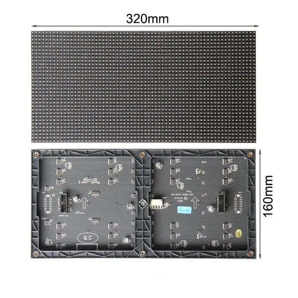   P5 ǳ LED ÷  1 / 16Scan P5 ǳ Ǯ ÷ LED  ÷ 