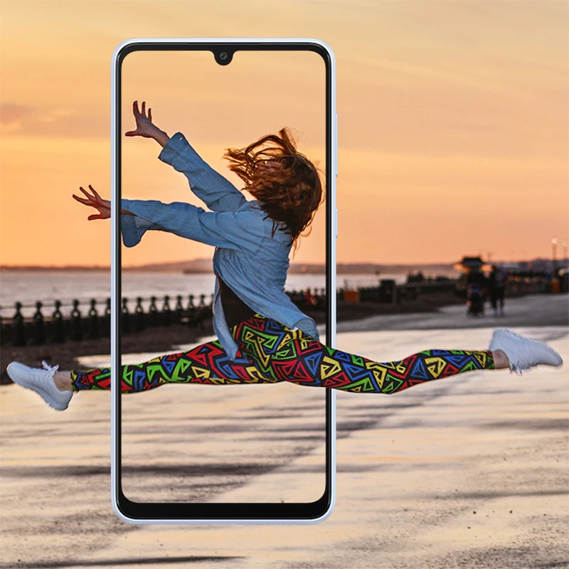 S86b7206e2d1742898329a342e5ce1521X