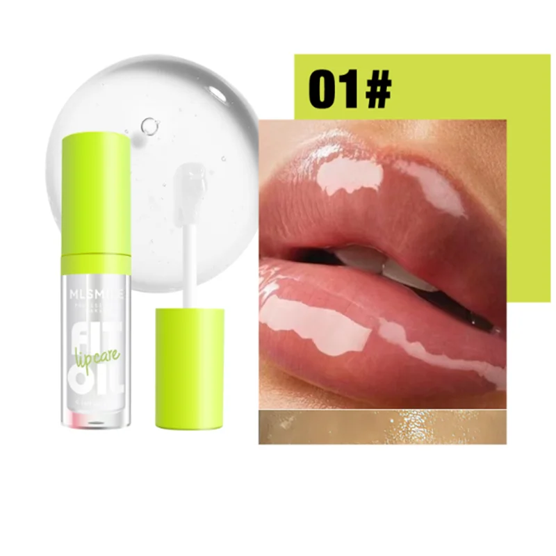 Lip Makeup 8 Colors Liquid Matte Lipsticks Lip Gloss Non Stick Cup Waterproof Korean Cosmetics For Women