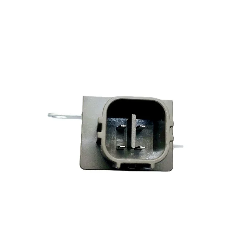 For Toyota Camry REIZ Highlander Corolla CROWN Lexus Generator Regulator 1pcs car generator regulator