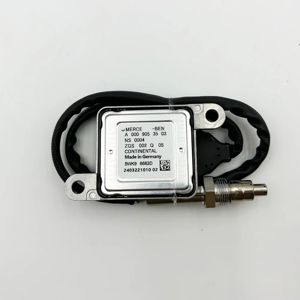 NGK κ 콺   Ƽ Ĩ, ޸  W205 W164 W166 X164  GL350 A0009053503 5WK96682D 0009053503