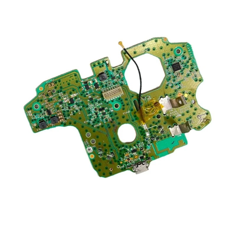  е   ġ г PCB ȸ  ü  Ʈѷ α׷ Ĩ ϳ   ǰ 