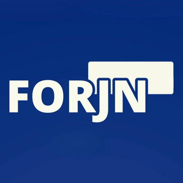 FORJN-DECOR Store