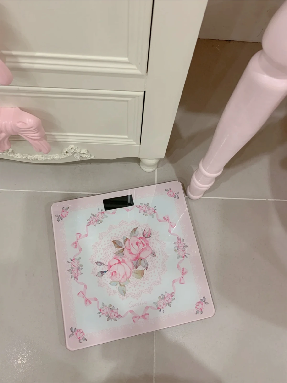 Slide image de51998b17ab4fee9ceb673f86ce15fe