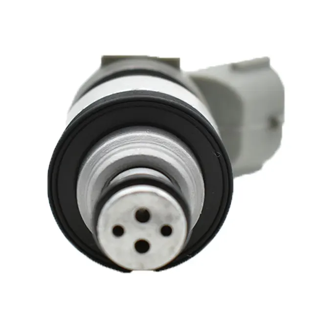 حاقن وقود لتويوتا كامري ، لكزس ES300 3.0L 4 عداء تاكوما 3.4L