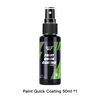 50ml