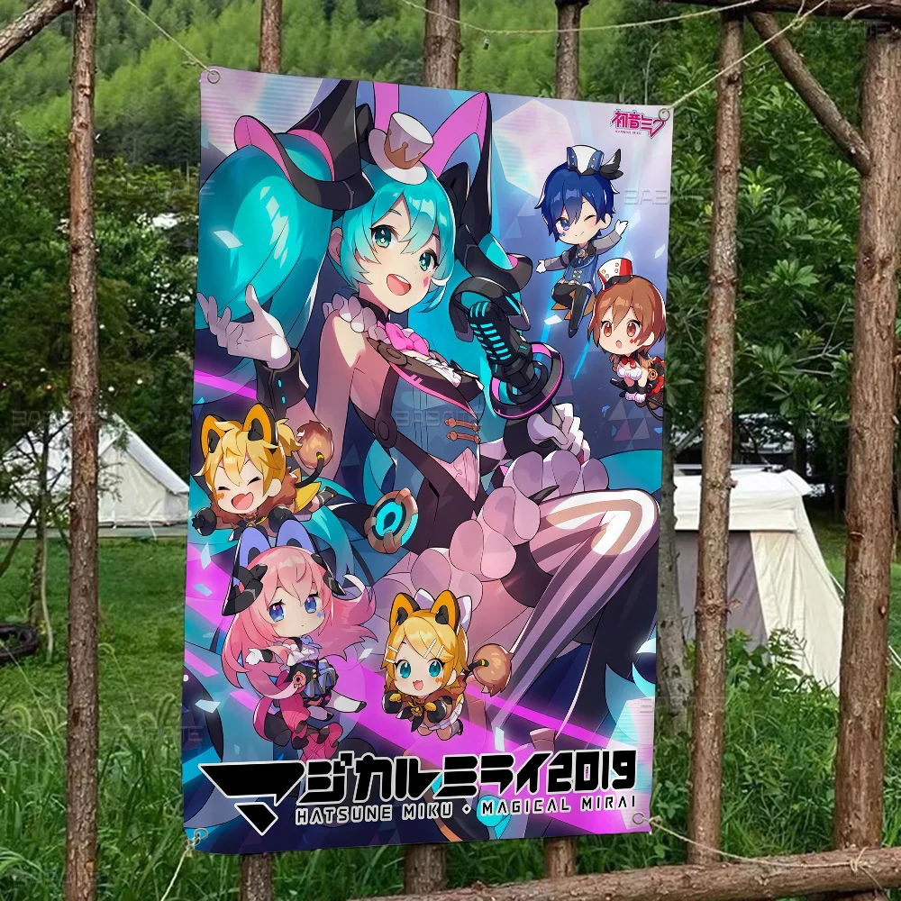 s86b80ec6f3a542c0a9d8d774298f09325-jpg