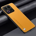 Bright Yellow