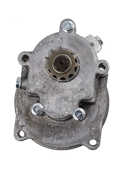 Изображение товара 0