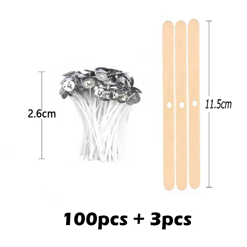 2.6cm A-Set