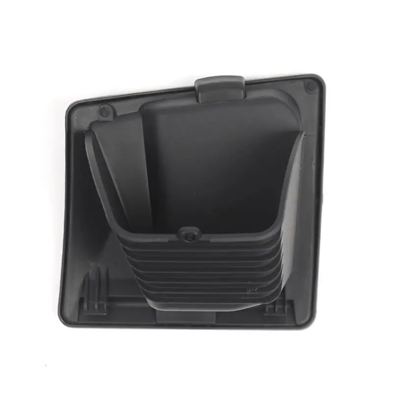 좌측 운전석 글러브 박스 내부 현금 보관함 트레이 (A3 S3 RS3 2021-2025년식) 부품 번호 8YG863084 8Y1863084A