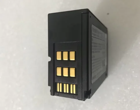 new Original Mindray T1 Monitoring Lithium Battery LI12i002A Original Mindray T1 Monitoring Lithium Battery LI121002A