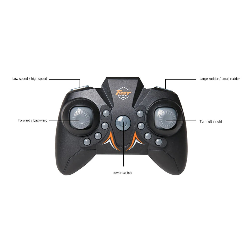 Waterproof 2.4GHz RC Boat High Speed Electric Ship Water Model with LED Lights Children Remote Control Ship Toy