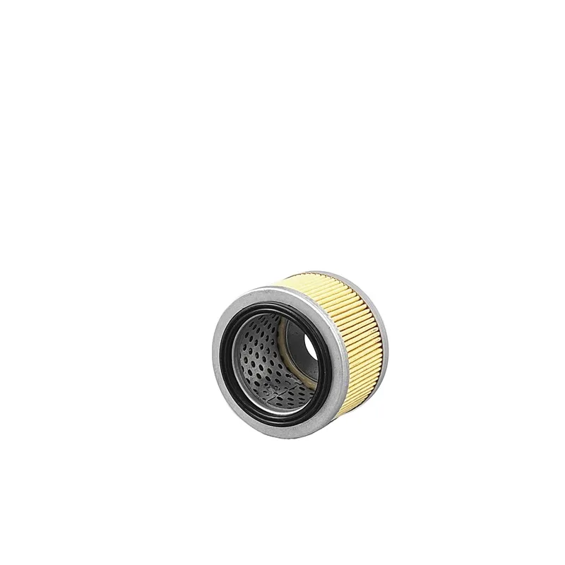 

For Doosan dx55 60 75-9c 120 130 215-9c excavator cherry blossom hydraulic breathing filter element excavator accessories