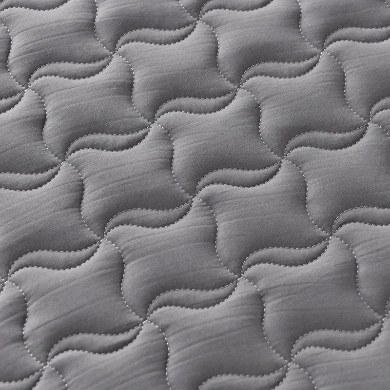 Slide image 8b8c8881526a476cb93b32463e9918f3