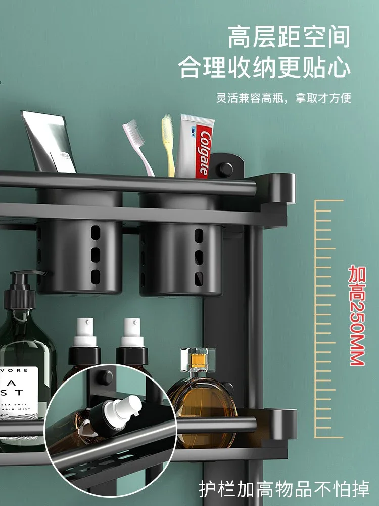 Slide image 2907221e0f694089996887670b128606