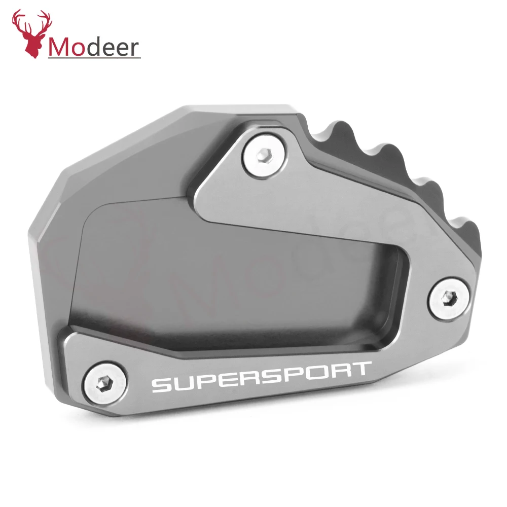 Ducati Super Sport S Supersports ̵ ĵ Ȯ űĵ, 950  ׼, ǲ Ȯ