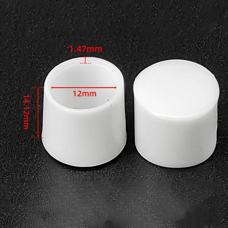 12mm(1pcs)