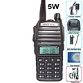 5W Addearphone