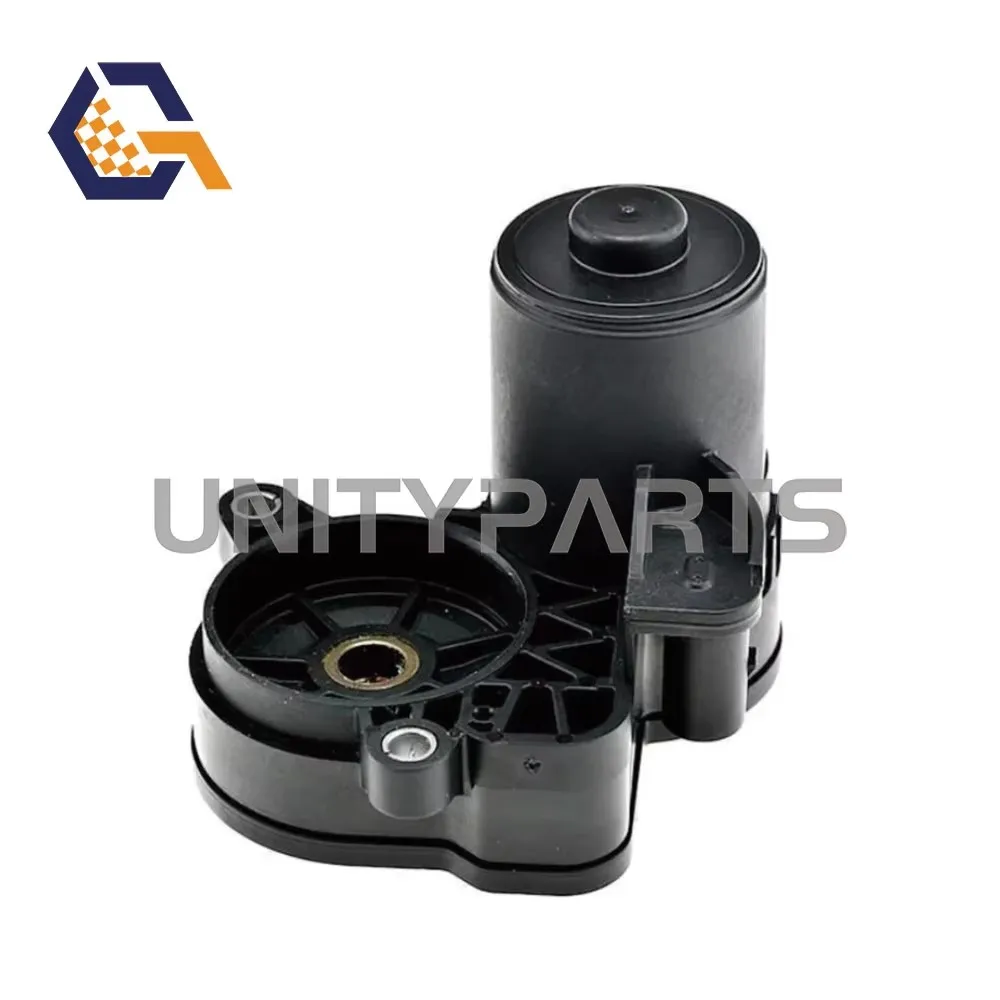 BMW X1 X2 MINI 랜드로버 재규어용 후방 좌/우 휠 브레이크 액추에이터 LR061382 T4N7522 34216860007 T4N7523 LR061386 34216860008