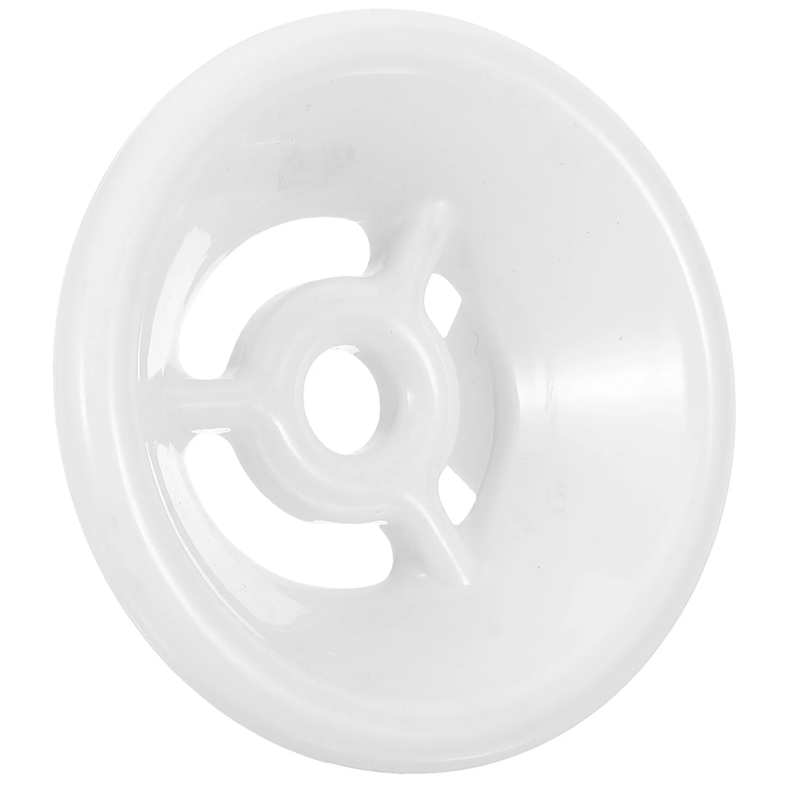 

Urinal Accessories Bathroom Stopper Strainer Stoppers Drain Cover Part White Plastic Small Man