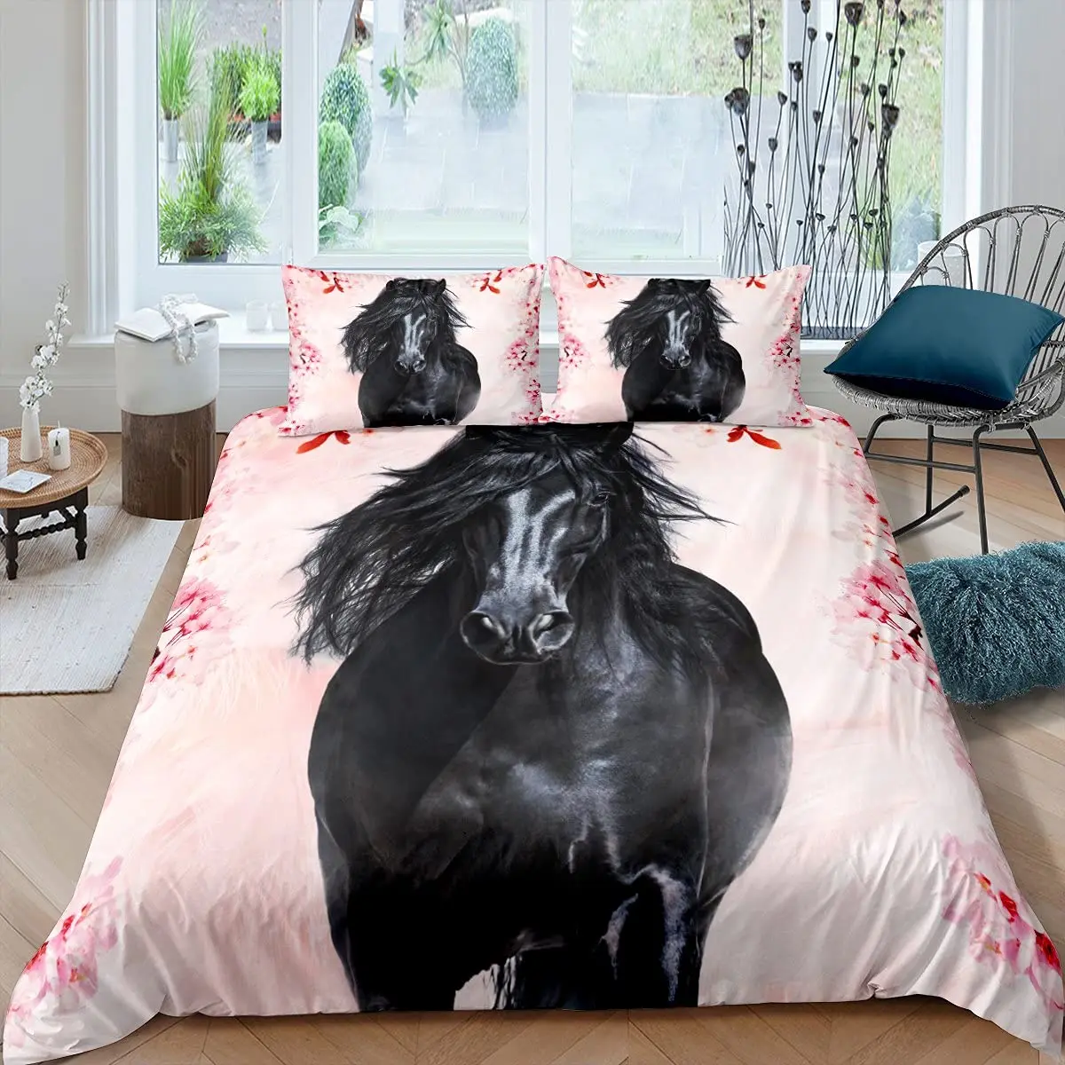 ���� ȭ��Ʈ �� �� ��ũ ü�� ���� ���� ���� �̺� Ŀ��, ������ �� ħ�� ��� ����