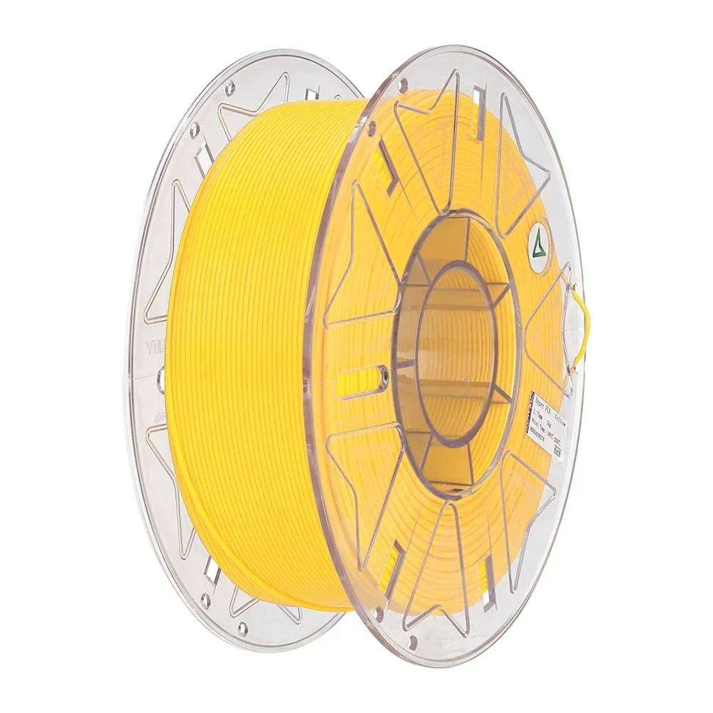 Creality Hyper PLA RFID 필라멘트 1.75mm 1KG 고속 인쇄 풍부한 색상 RFID 태그 K2 Plus 콤보용 3D 프린팅 필라멘트