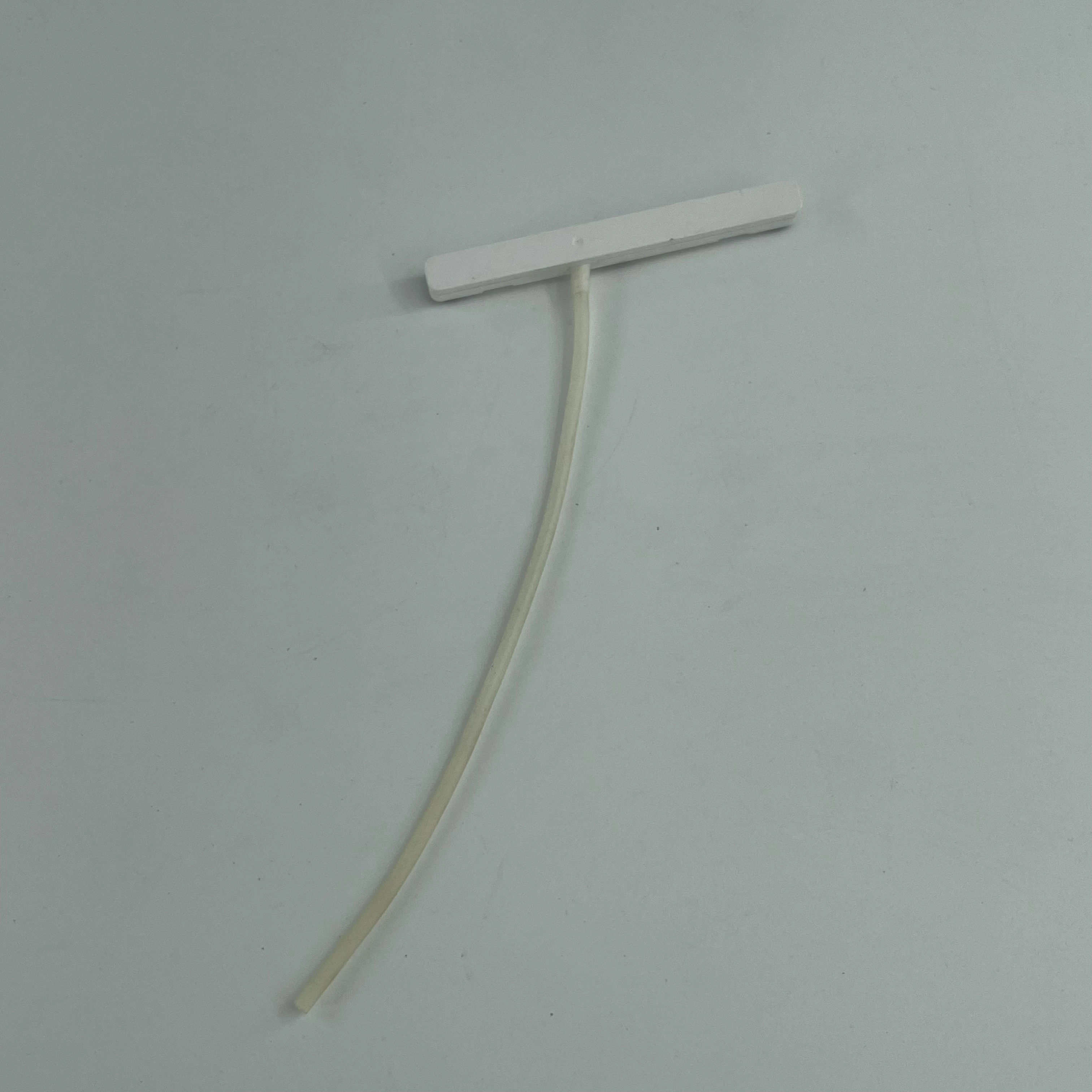 original, pequenas peças sobresselentes para 360 S90
