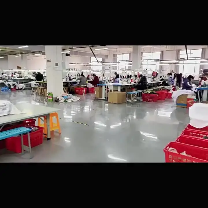 Фильм Наполеон Косплей Костюм Французский Император Военная Униформа Полный